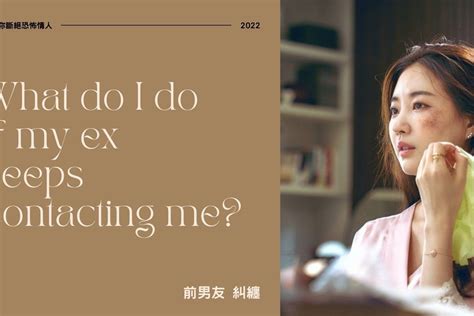 女女做愛姿勢|到底什麼叫欲仙欲死？性學家：五招教你陰道高潮體驗技巧 